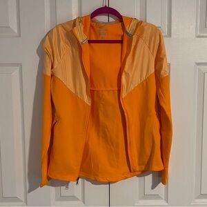 Nike Running Women's Jacket